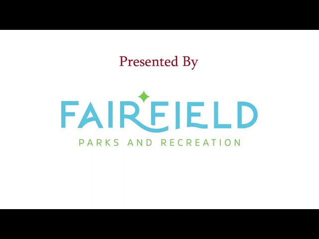 Romeo & Juliet - City of Fairfield, Ohio - Government Live Stream