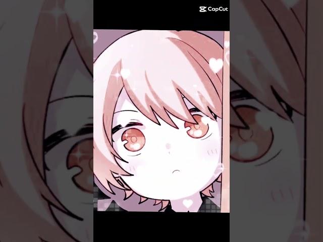 #こーく不透明 #こーく