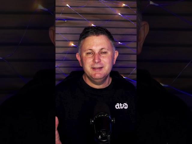  Revealed: SUAT’s YouTube DJ Secrets 