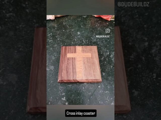 #wood #1325cncrouter #woodworking #cncwoodcraft #accucraft #carveco #woodwork #cncrouter #cnc