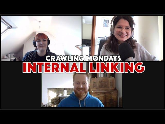 Internal Linking Optimization: How to Optimize your Internal Links for SEO