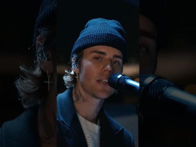 Justin Beiber 🪩 #shorts #music #song