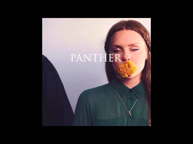 Panther