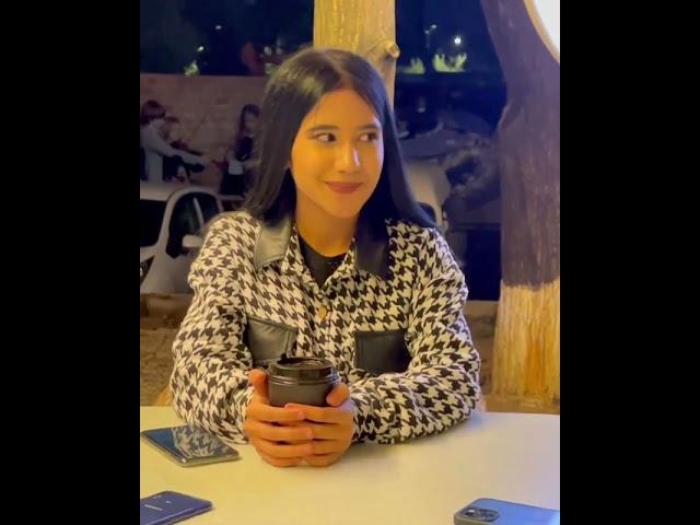 21 asr | #shorts #uzbekistan#vines #vine