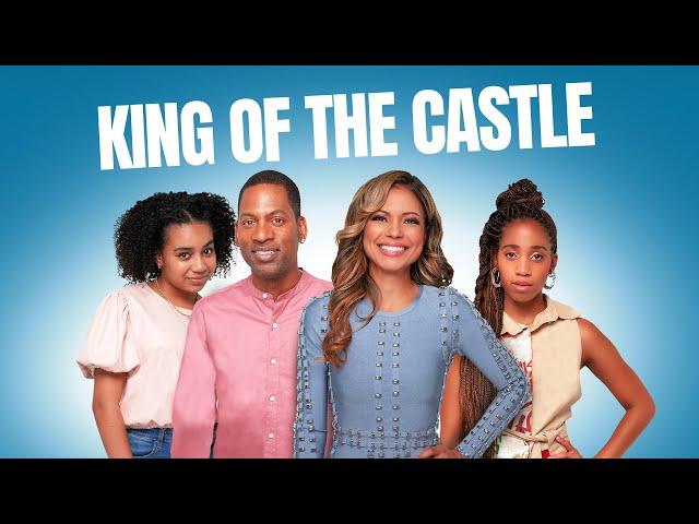 King Of The Castle | Season 1 | Episode 1 | Homecoming