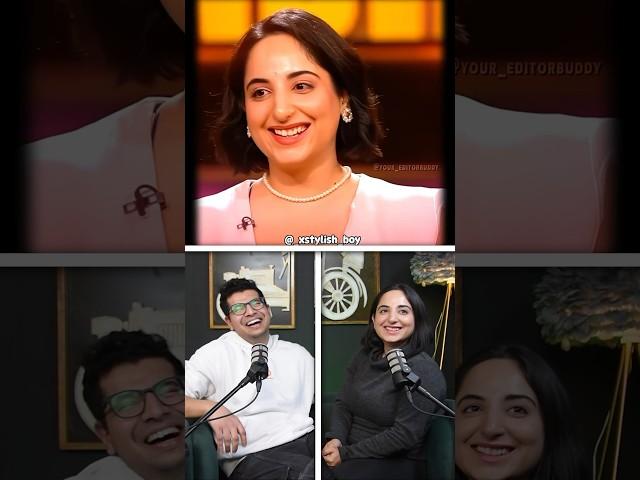 Shark tank India | 0️⃣ to 3️⃣0️⃣ Crores In Less Than 3 Years  | The Cinnamon Kitchen Podcast