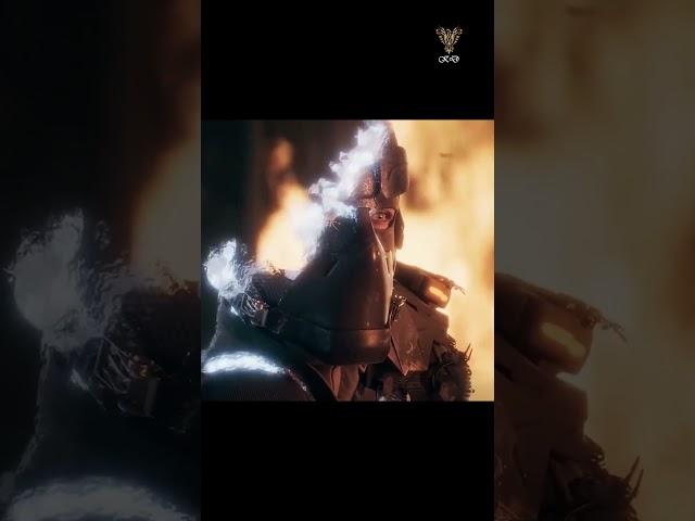 Ghost-Super Soldier Crossfire X edits | Its like crysis #crossfirex #ghost #shorts