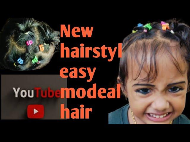 @neza's world #hairstyle #video #viralvideos