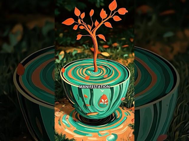 Unlock Instant Manifestation: Reverse Engineering Your Dreams!