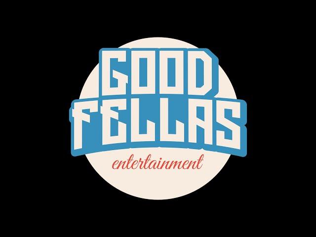 Good Fellas Entertainment