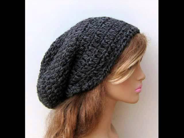 Wool Beanie | Men's Stocking Caps & Beanies Ideas Romance