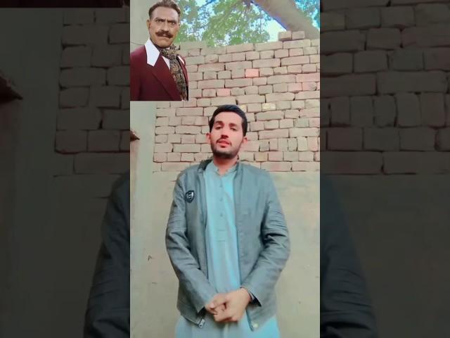 Only ALLAH  #short #shortvideo #youtube #youtubeshorts