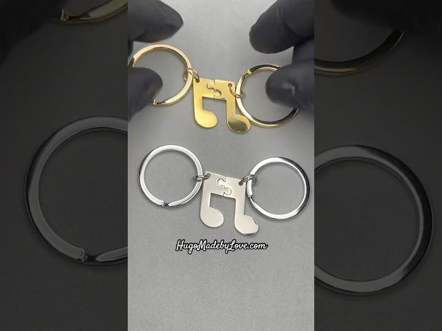 The Cutest Gift for Your Bestie #bff #jewelry #friendshipgoals #surprise #gift