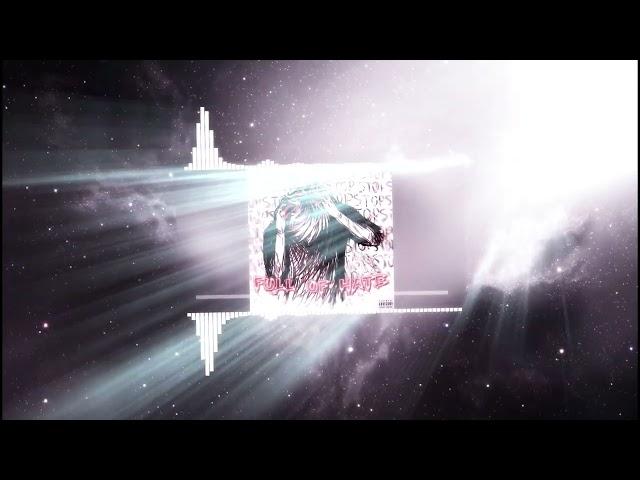 MINXR FVCE - Full of Hate
