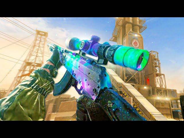 The BEST Modern Warfare 3 Trickshots.. (MWIII Top Plays)