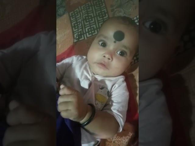 #shots #viralvideo