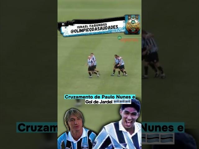 #futebol #gremioofical #futebolbrasileiro #gremiooficial #gremio #gremismo #grêmio