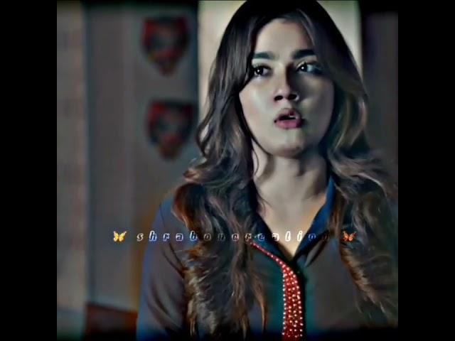 Afran Nisho Angry Attitude #shorts #mahiyamahi #afrannisho #morichika