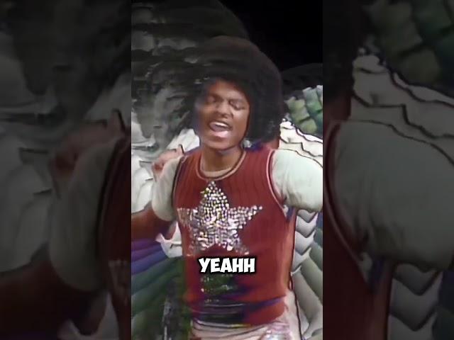 Mj moon walk king #mj edit#reels#by#rk