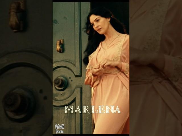 Choose the name_Who else can sing so beautifully about women? #filmedit #movie #trend #style #love