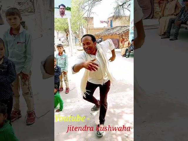 deshi dance#short video