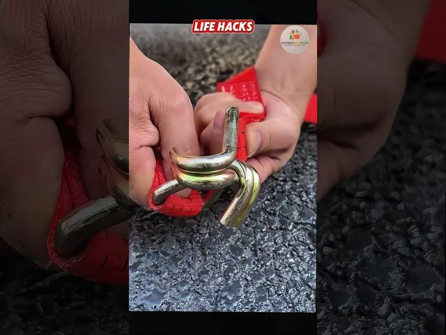 life hacks #shortvideo #lifehacks #tipsandtricks #lifetips #tips#shorts