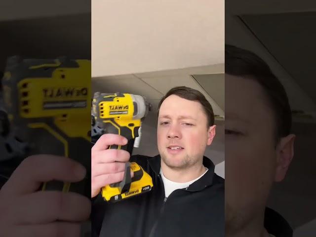 the difference between a crush and an obsession #milwaukee #milwaukeetools #packout #packoutliner