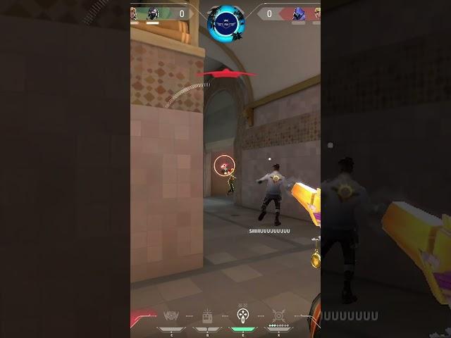 clean 3k entry with ghost