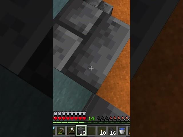 Building a wall