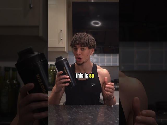 Skinny Guys Do This To Bulk Up With A Fast Metabolism