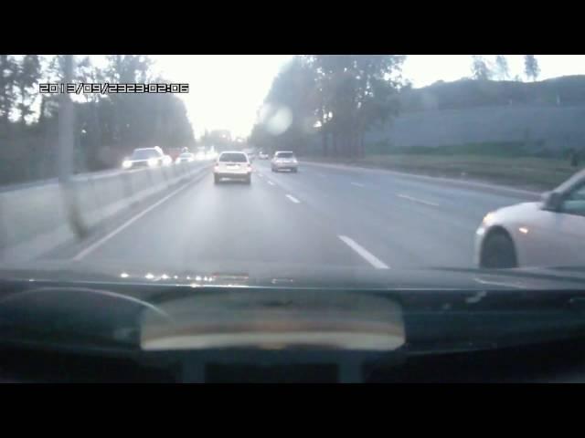 доигрался в шашки