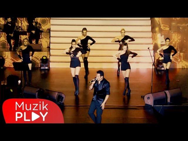 Hakan Peker - Karam (Official Video)