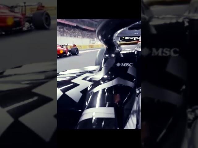 F1 the Movie part 2 #formula#autosport#2025#film#edit#new#f1movie