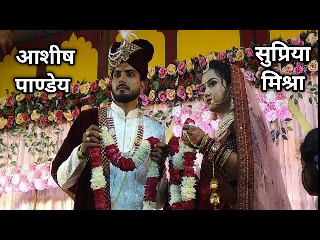 sathi sakhiyan re / wedding song / shaadi ka video / jaymala video / marriage video / hindi song