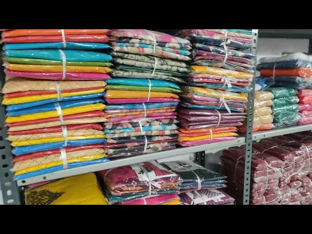 wholesale Tops in Salem kps garments