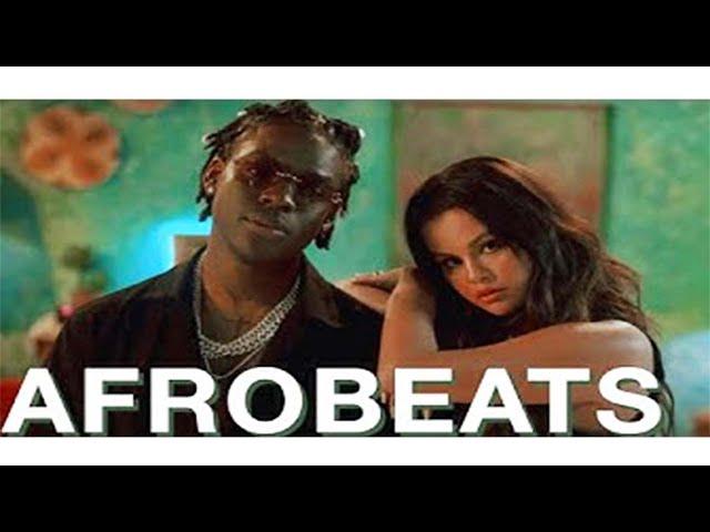 AFROBEATS VIDEO MIX 2023 I DJ Stone ft Davido | kiss Daniel |TEKNO |WIZKID I Burna Boy I#stonembemba