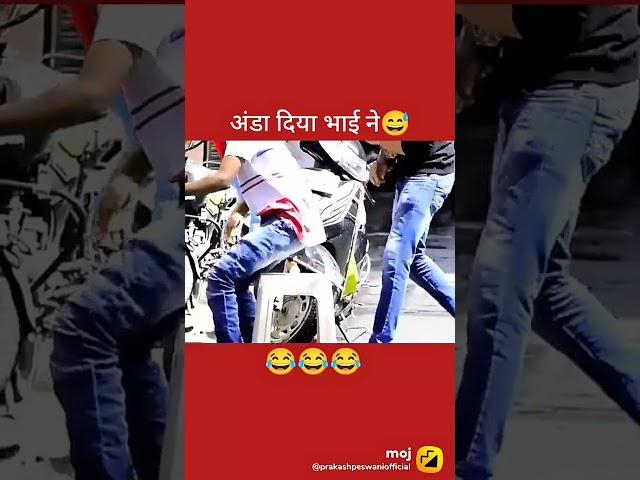 #starzone #starzoneshorts #shorts