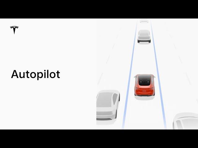 Autopilot