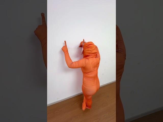 #节奏盒子#家庭#搞笑#可爱