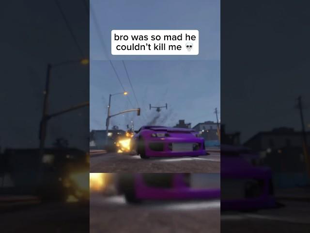 #gta #gta5 #gtaonline #clips #fyp #car #drift #tandem #tandemdrift #gtaclips #carmeet #stunt