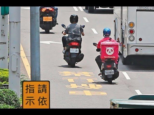 外送平台LALAMOVE不服交通部公路總局以違規經營汽車運輸業為由，裁罰100萬元，提起行政訴訟。台北高等行政法院認裁罰...