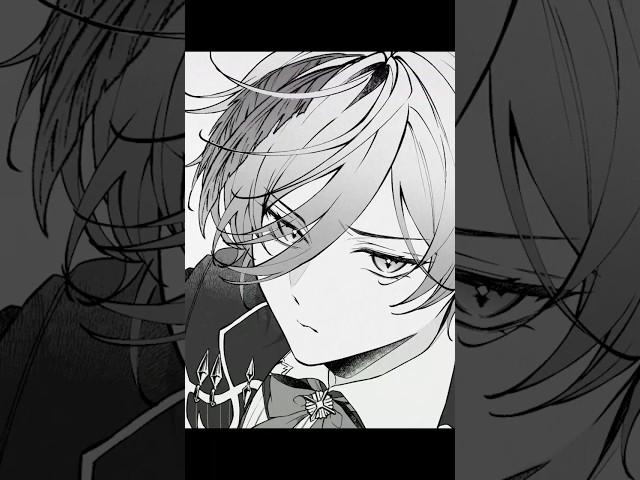 モエチャッカファイア/歌ってみた【榊ネス】#にじさんじ #歌ってみた #shorts
