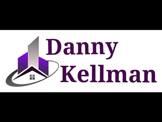 6 Best Remodeling Advices when Selling by Danny K