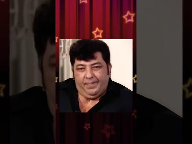 WORLD BEST BEAUTIFUL ACTOR @ AMJAD KHAN  ISLAMIC SPEECH️ Amzad #trending #bollywood #ZIKRALLAHKA4K