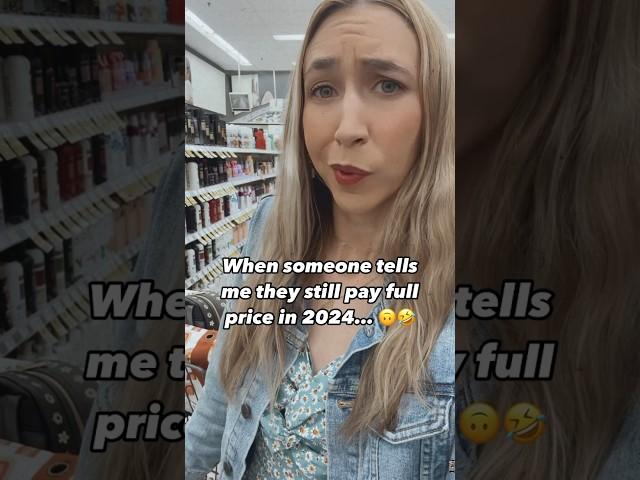 Oh really?.. Let’s fix that!..#couponing #couponingfamily #couponingcommunity #couponhumor