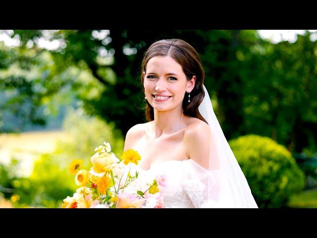 2024 Wedding Highlights // Dave Tebbutt Films