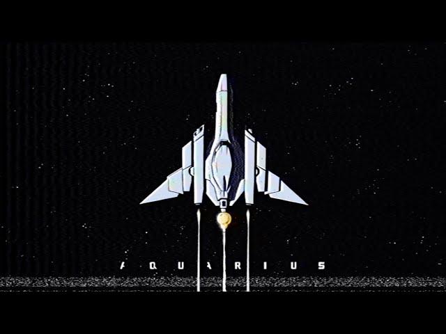 Logic - French Dispatch [Official Audio]