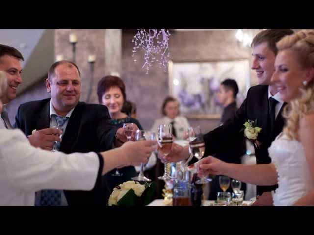 /SDE Wedding/ слайд шоу