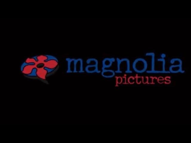 What if Imagem Filmes/Magnolia Pictures