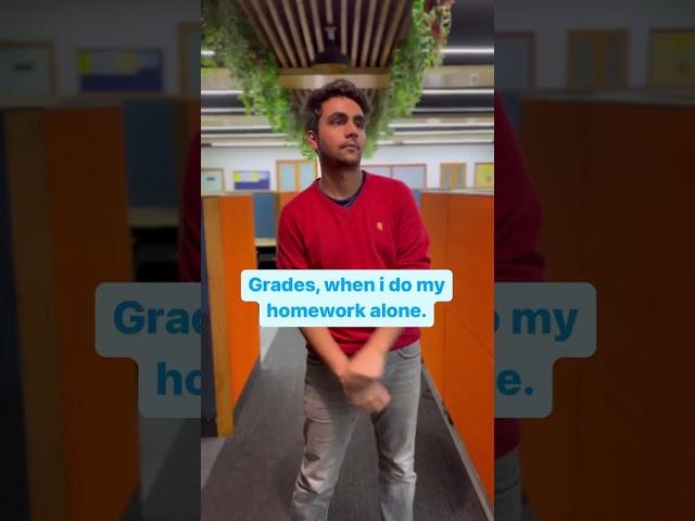 How are you going to do your homework? With @TutorBin? #homeworkhelp #collegestudent #studentslife